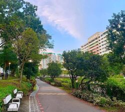 Blk 407 Yishun Avenue 6 (Yishun), HDB 4 Rooms #638178481